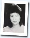 Jen's profile picture