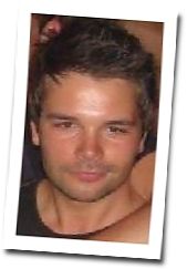 Ian's profile picture