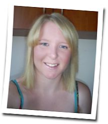 Rachel's profile picture
