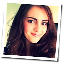 Hannah's profile picture
