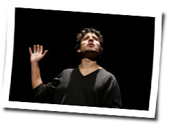 Saikat's profile picture