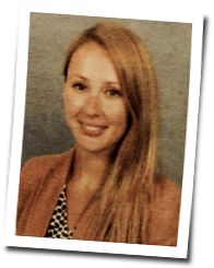 Rachael's profile picture