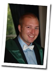 Andrew's profile picture