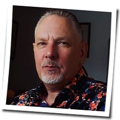 Julian's profile picture