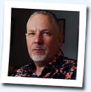 Julian's profile picture