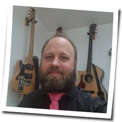 Matthew's profile picture