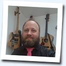 Matthew's profile picture