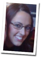 Athena's profile picture
