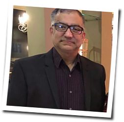 Khadim's profile picture