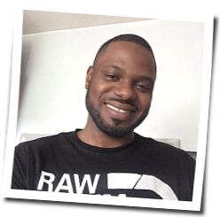 Emmanuel's profile picture