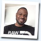 Emmanuel's profile picture