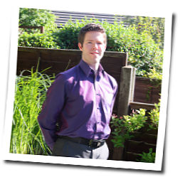 Richard's profile picture