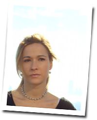 Carla's profile picture