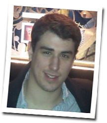 Tim's profile picture