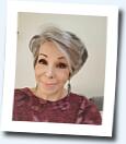 Catherine's profile picture