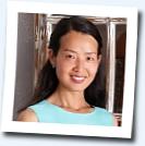 Xiang's profile picture