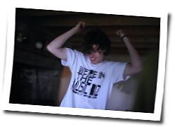 Matt's profile picture