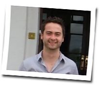 Alan's profile picture