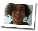 Shanine's profile picture