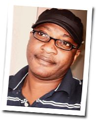 Olajide A's profile picture