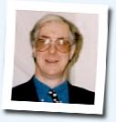 Peter's profile picture