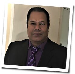 Moses's profile picture