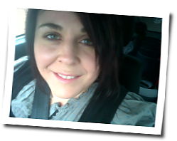 Rebecca's profile picture