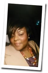 Folashade's profile picture