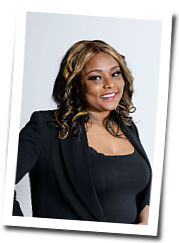 Folashade's profile picture