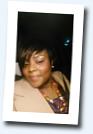 Folashade's profile picture