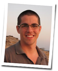 James's profile picture