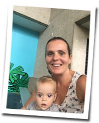 Laura-May's profile picture