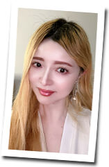 Ning's profile picture