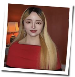 Ning's profile picture