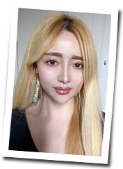 Ning's profile picture