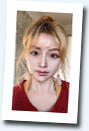 Ning's profile picture