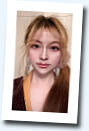 Ning's profile picture