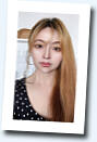 Ning's profile picture