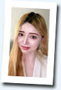 Ning's profile picture