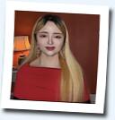 Ning's profile picture