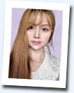 Ning's profile picture