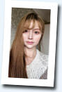 Ning's profile picture