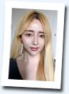Ning's profile picture
