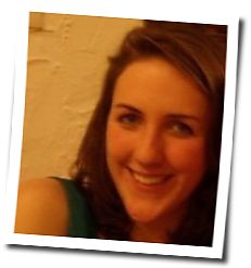 Stephanie's profile picture