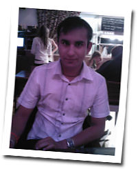 Shridhar's profile picture
