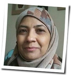 Kausar's profile picture