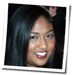 Jackie's profile picture