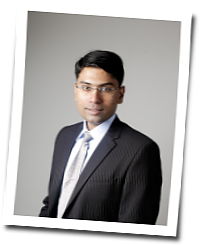Vishnu's profile picture