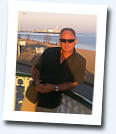 Peter's profile picture