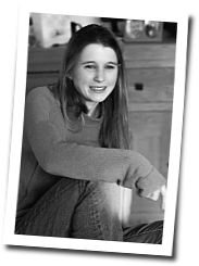 Sara's profile picture